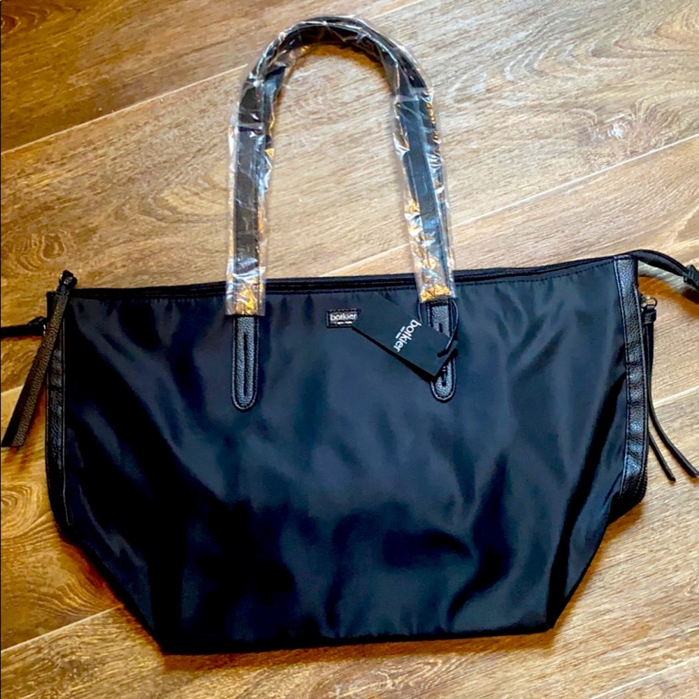 NEW Botkier NY Tote
